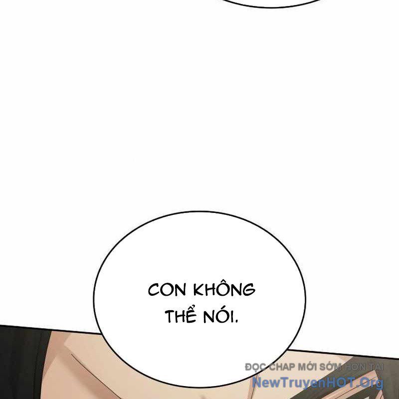 Học Viện Minh Triết - Chap 4 - Trang 181