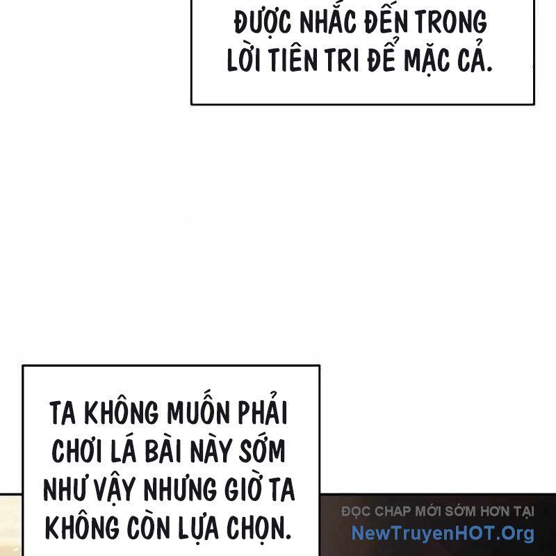 Học Viện Minh Triết - Chap 4 - Trang 185