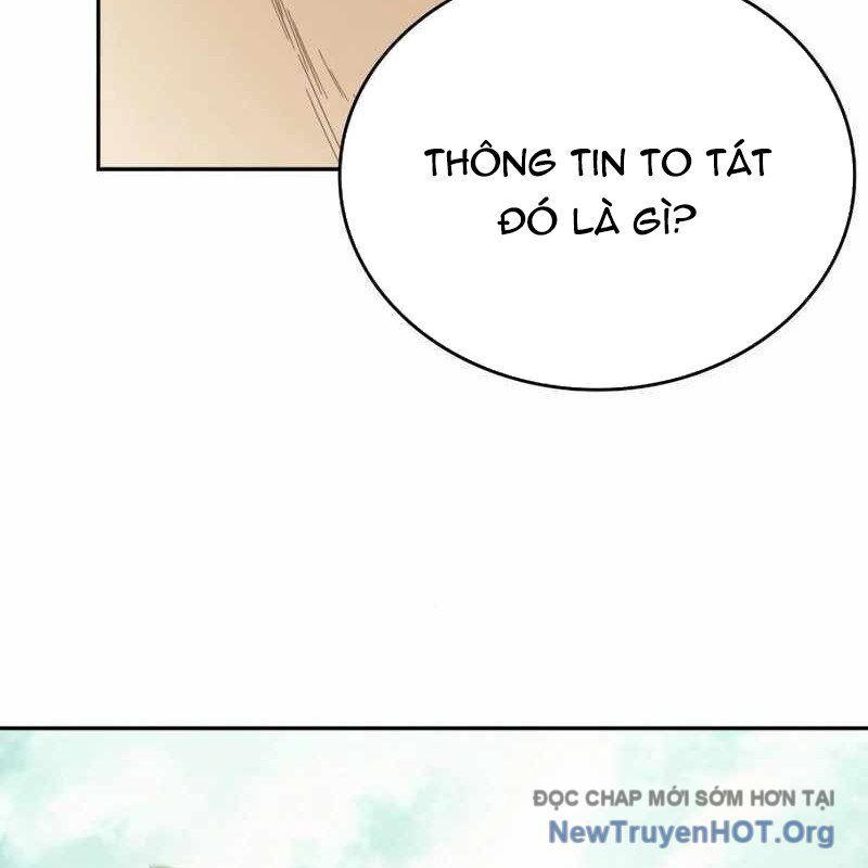 Học Viện Minh Triết - Chap 4 - Trang 193