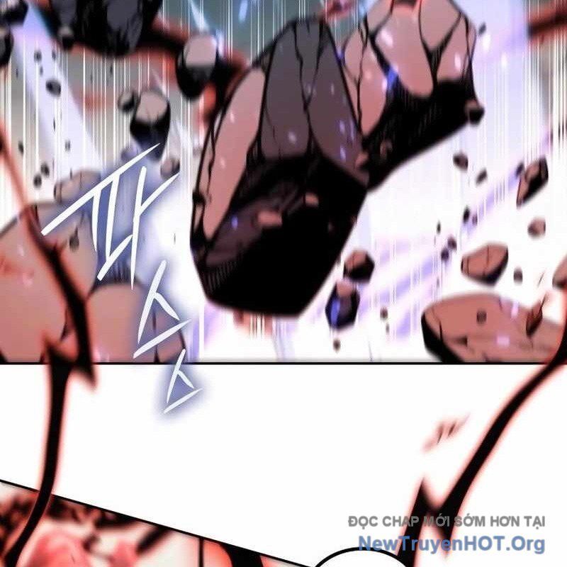 Học Viện Minh Triết - Chap 4 - Trang 21