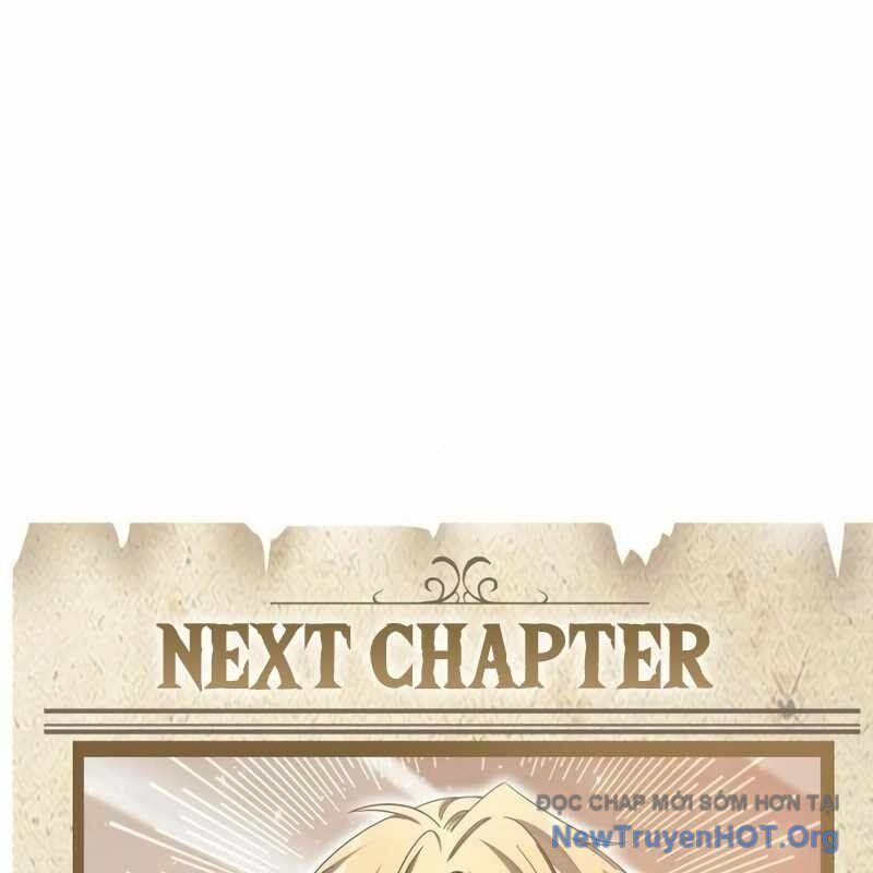 Học Viện Minh Triết - Chap 4 - Trang 212