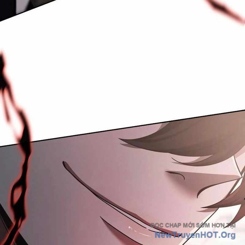 Học Viện Minh Triết - Chap 4 - Trang 23