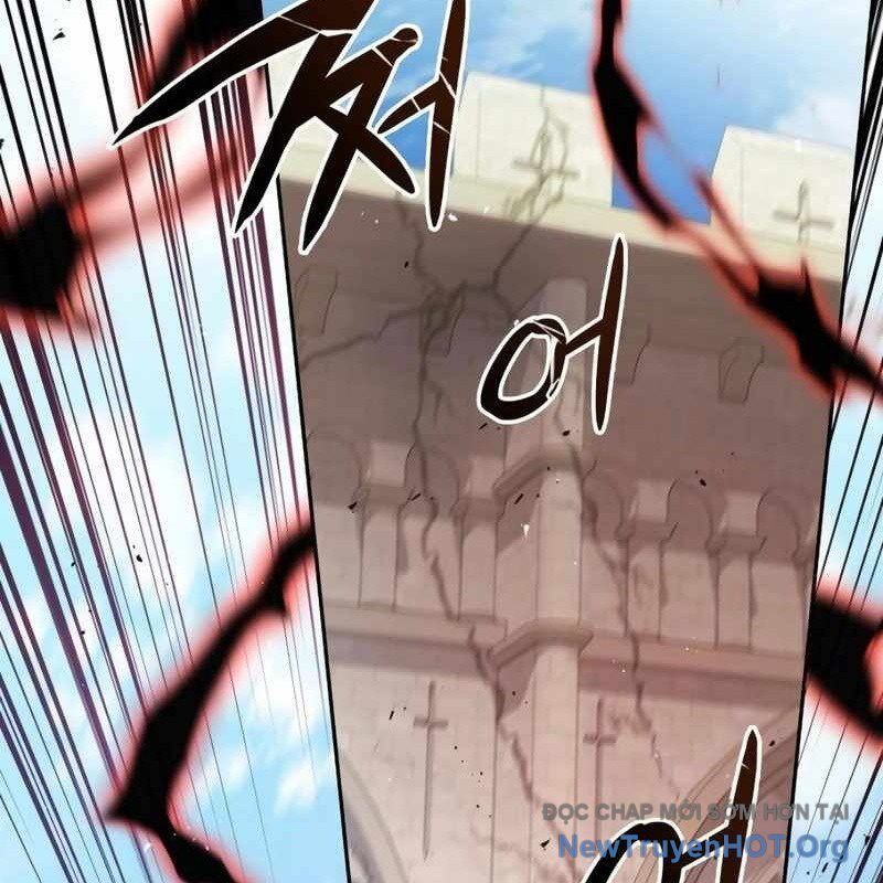 Học Viện Minh Triết - Chap 4 - Trang 25