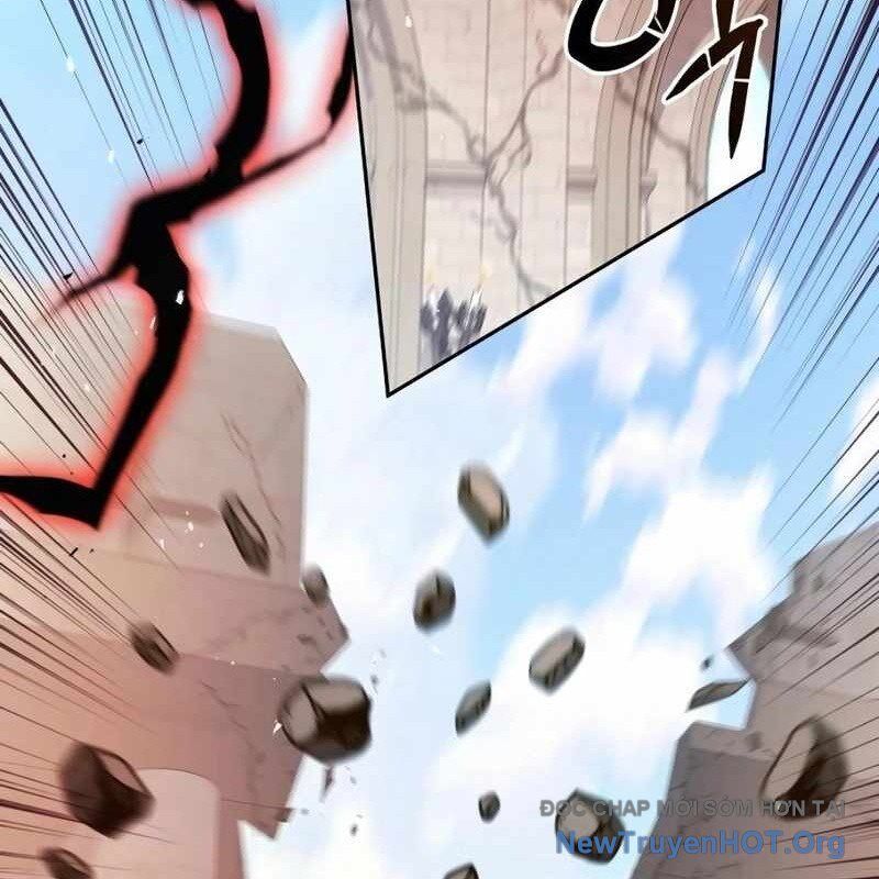 Học Viện Minh Triết - Chap 4 - Trang 26