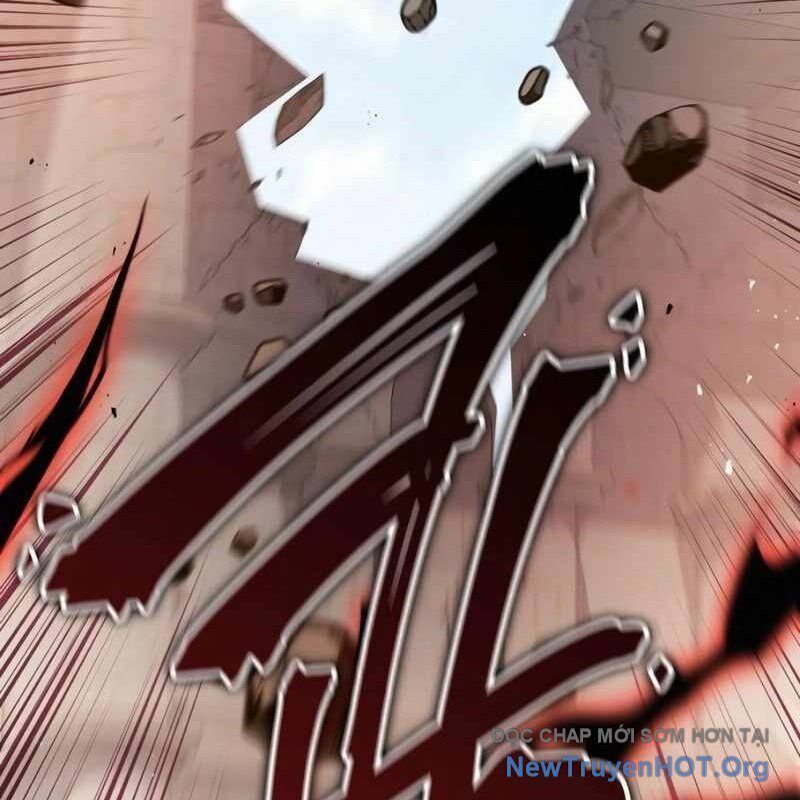 Học Viện Minh Triết - Chap 4 - Trang 27