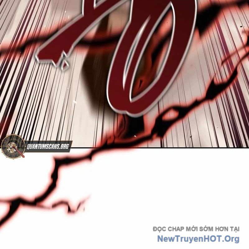 Học Viện Minh Triết - Chap 4 - Trang 28