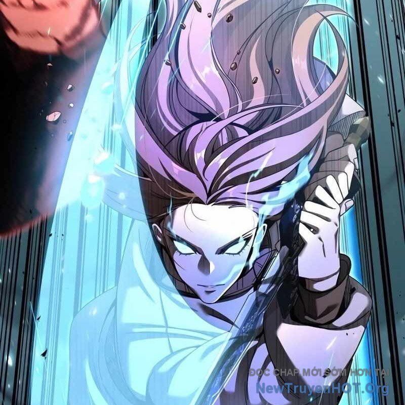 Học Viện Minh Triết - Chap 4 - Trang 34
