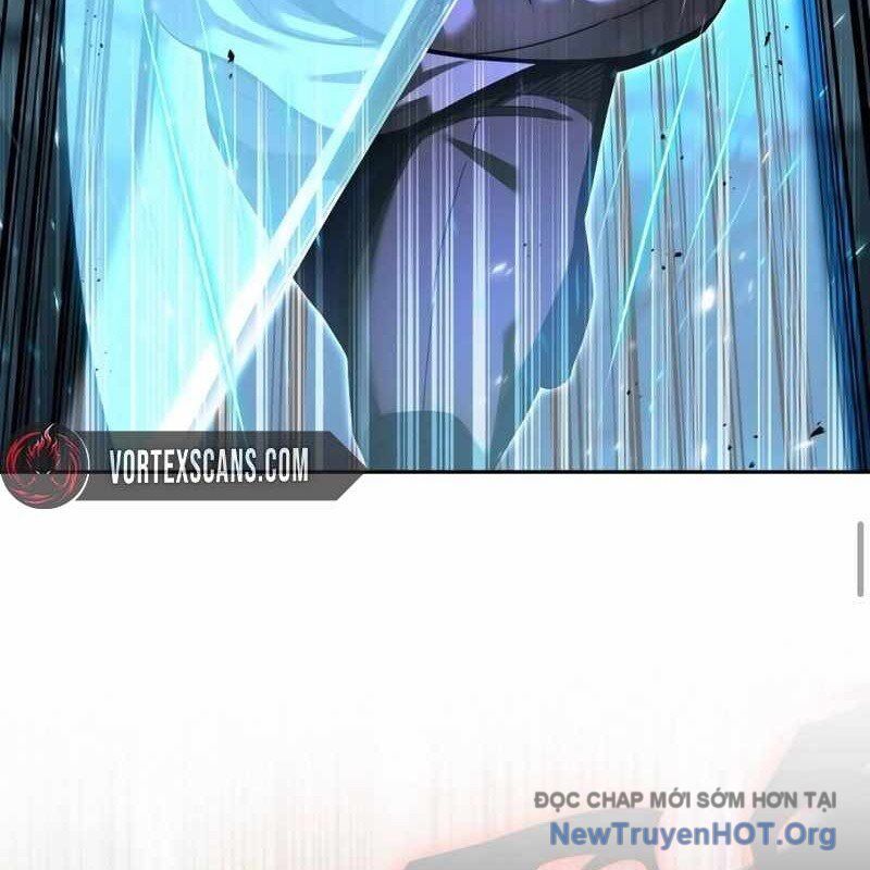 Học Viện Minh Triết - Chap 4 - Trang 35