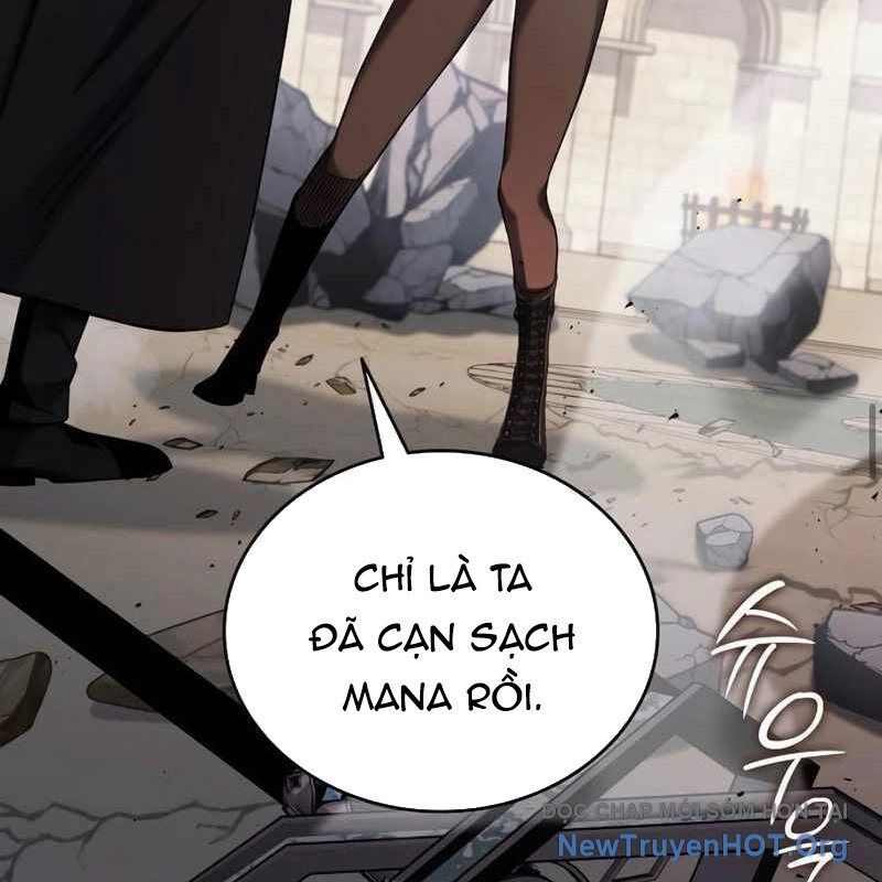 Học Viện Minh Triết - Chap 4 - Trang 49