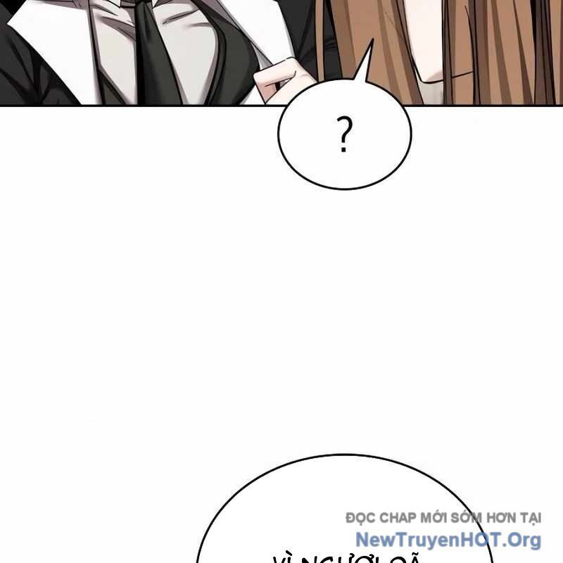 Học Viện Minh Triết - Chap 4 - Trang 59