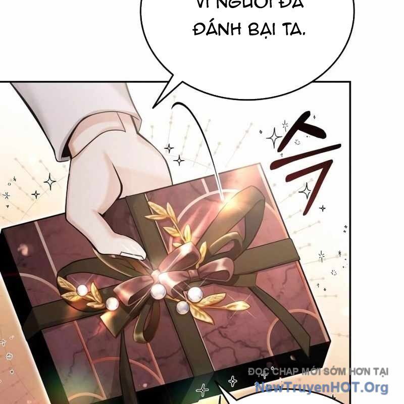 Học Viện Minh Triết - Chap 4 - Trang 60