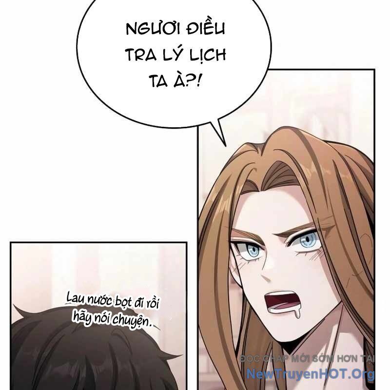Học Viện Minh Triết - Chap 4 - Trang 66