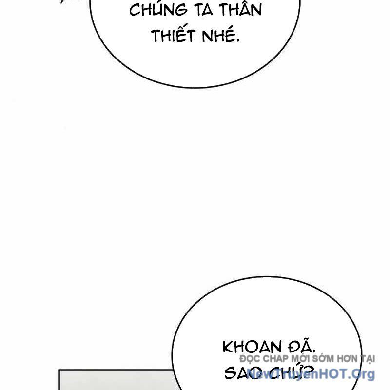 Học Viện Minh Triết - Chap 4 - Trang 75