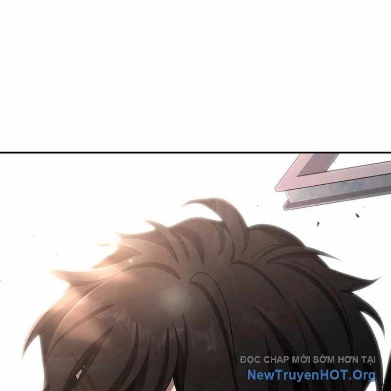 Học Viện Minh Triết - Chap 4 - Trang 84