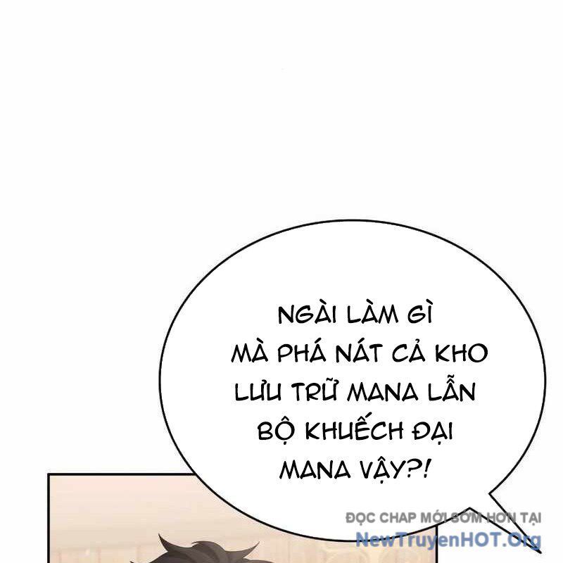 Học Viện Minh Triết - Chap 4 - Trang 92