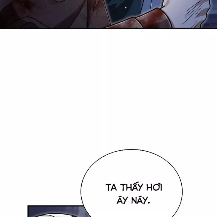 Học Viện Minh Triết - Chap 41 - Trang 104