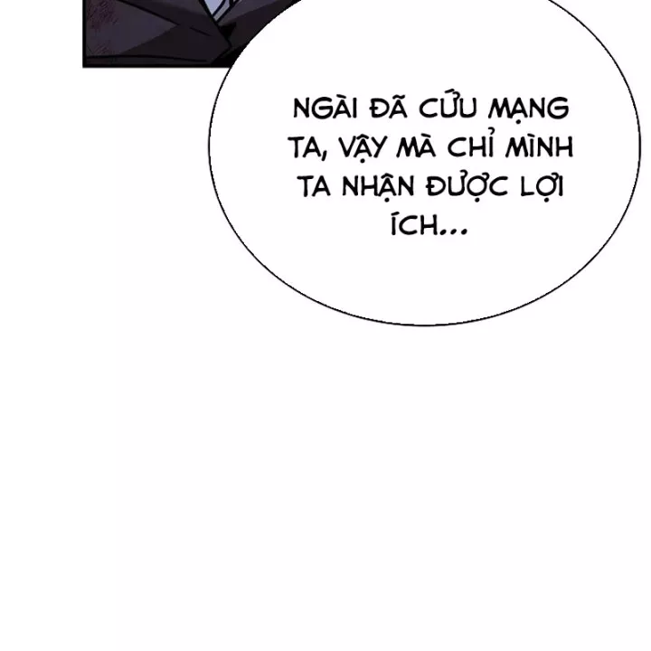 Học Viện Minh Triết - Chap 41 - Trang 106
