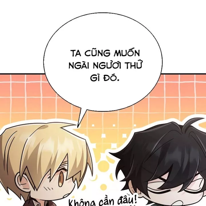 Học Viện Minh Triết - Chap 41 - Trang 107