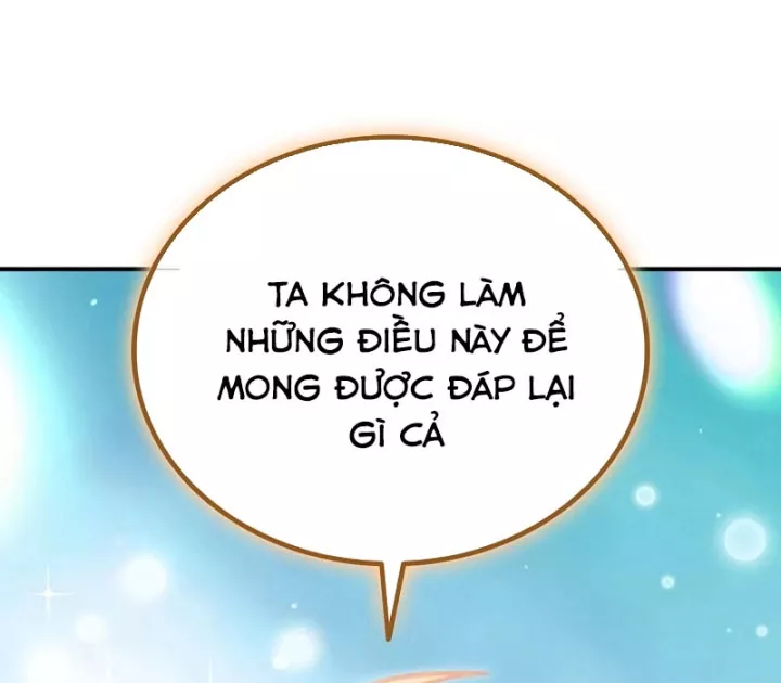 Học Viện Minh Triết - Chap 41 - Trang 109