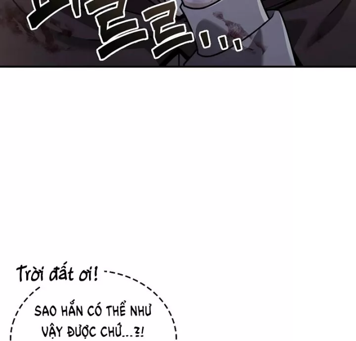 Học Viện Minh Triết - Chap 41 - Trang 12