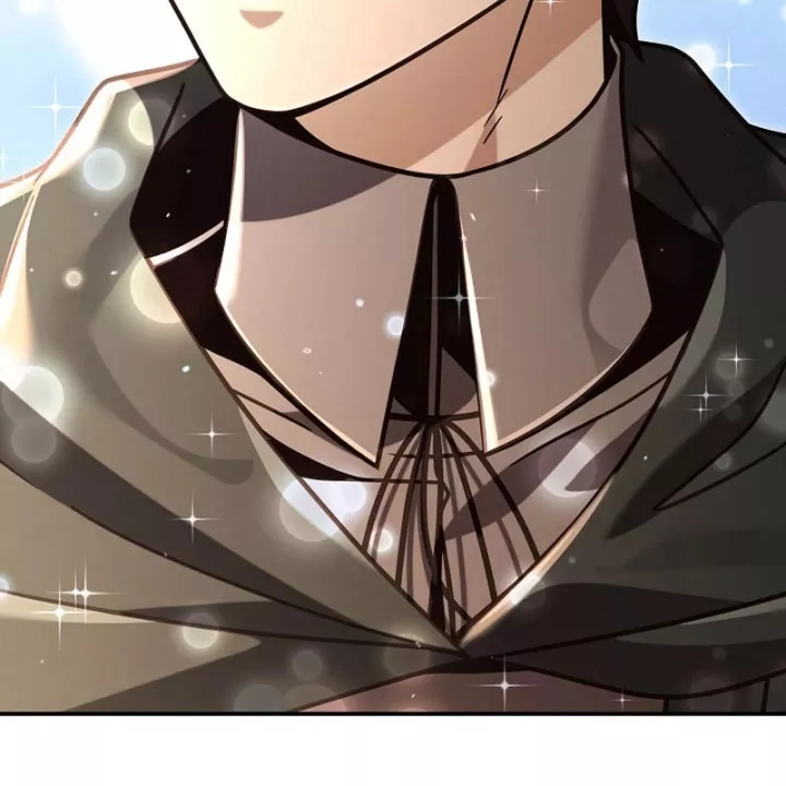 Học Viện Minh Triết - Chap 41 - Trang 111