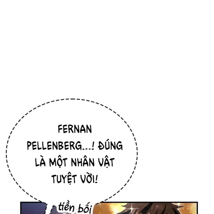 Học Viện Minh Triết - Chap 41 - Trang 112