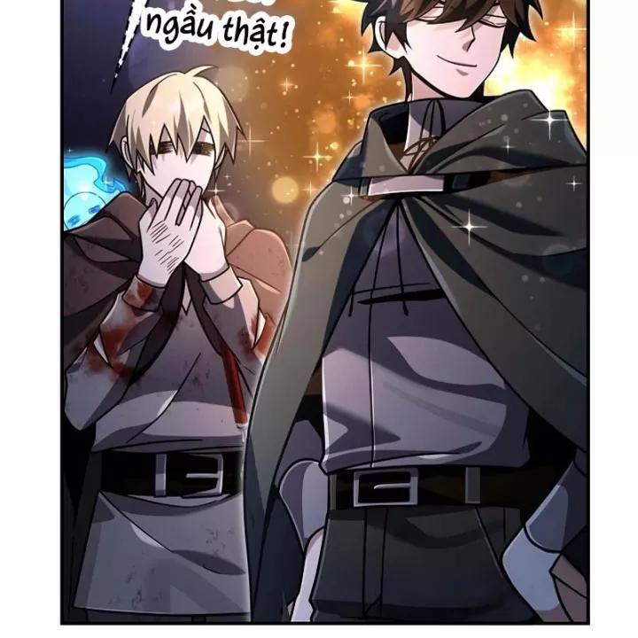 Học Viện Minh Triết - Chap 41 - Trang 113