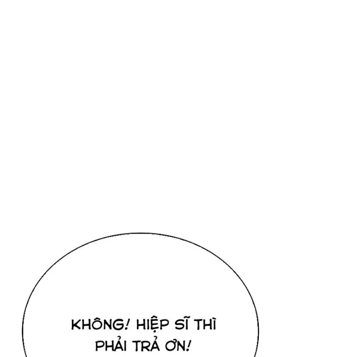 Học Viện Minh Triết - Chap 41 - Trang 114