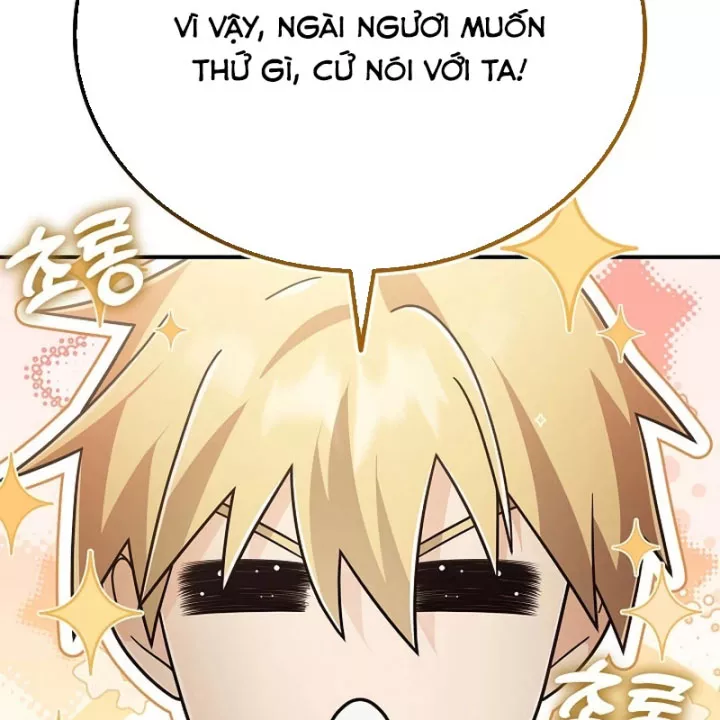 Học Viện Minh Triết - Chap 41 - Trang 117