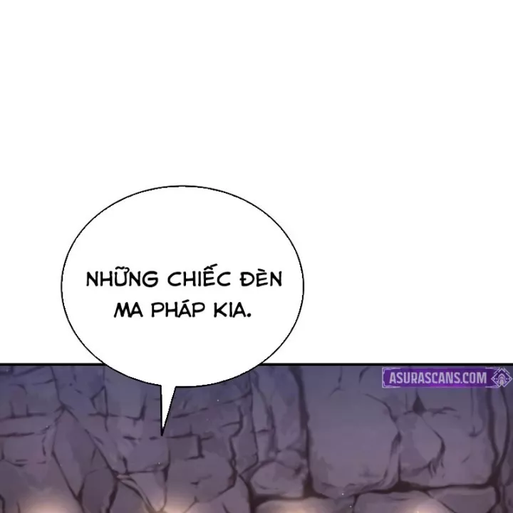 Học Viện Minh Triết - Chap 41 - Trang 121