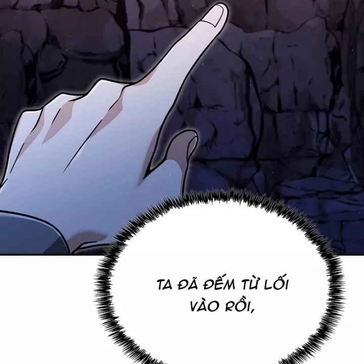 Học Viện Minh Triết - Chap 41 - Trang 123