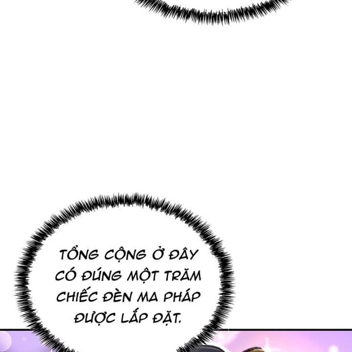 Học Viện Minh Triết - Chap 41 - Trang 124