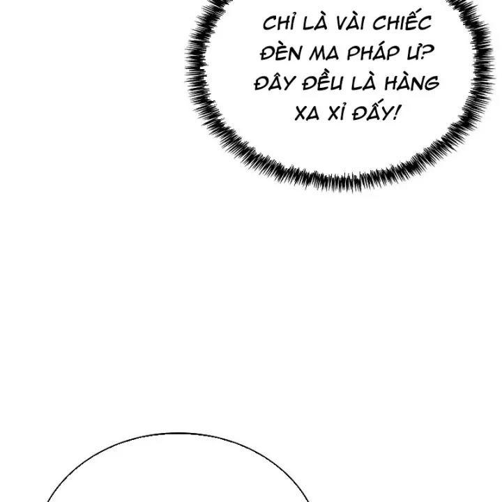 Học Viện Minh Triết - Chap 41 - Trang 129