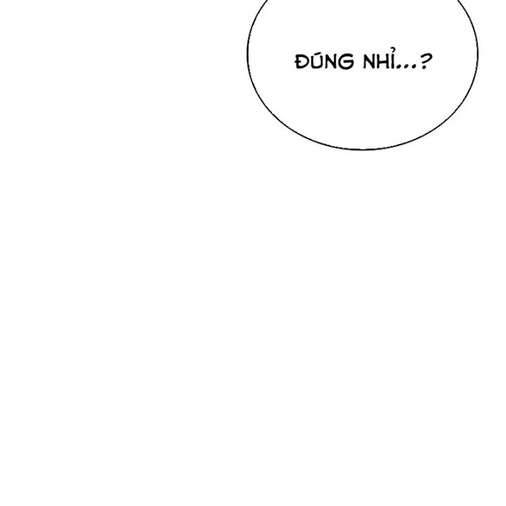 Học Viện Minh Triết - Chap 41 - Trang 14