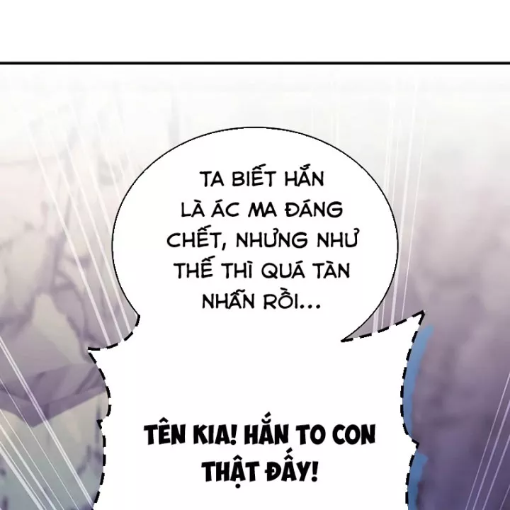 Học Viện Minh Triết - Chap 41 - Trang 15