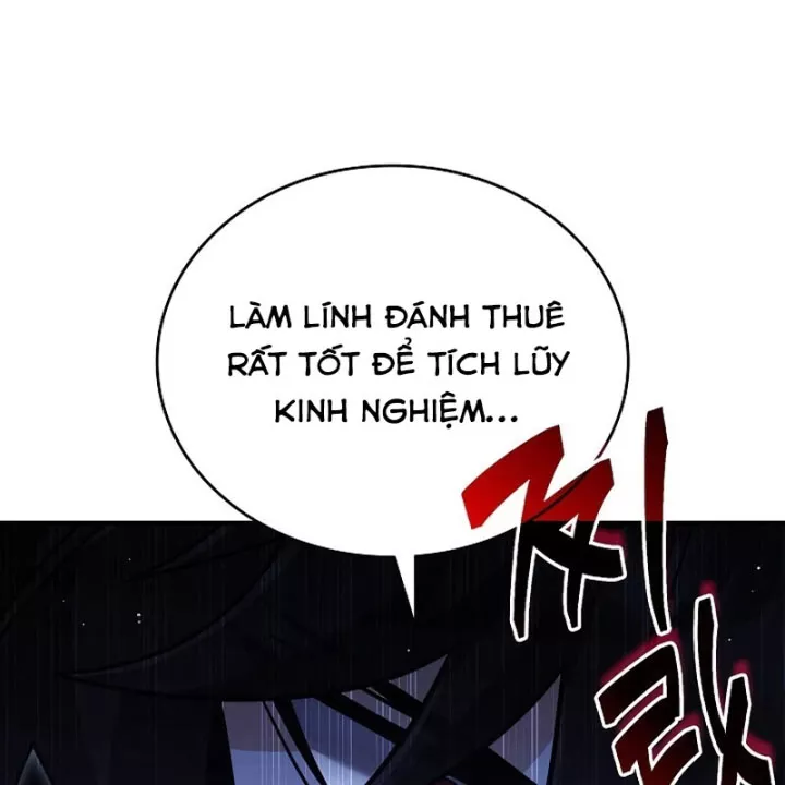 Học Viện Minh Triết - Chap 41 - Trang 141
