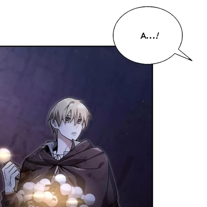 Học Viện Minh Triết - Chap 41 - Trang 143
