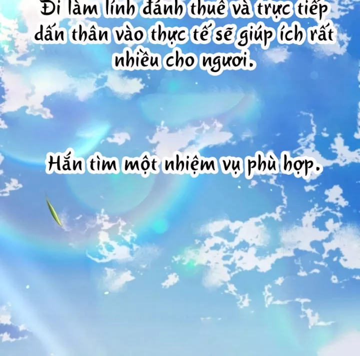 Học Viện Minh Triết - Chap 41 - Trang 146