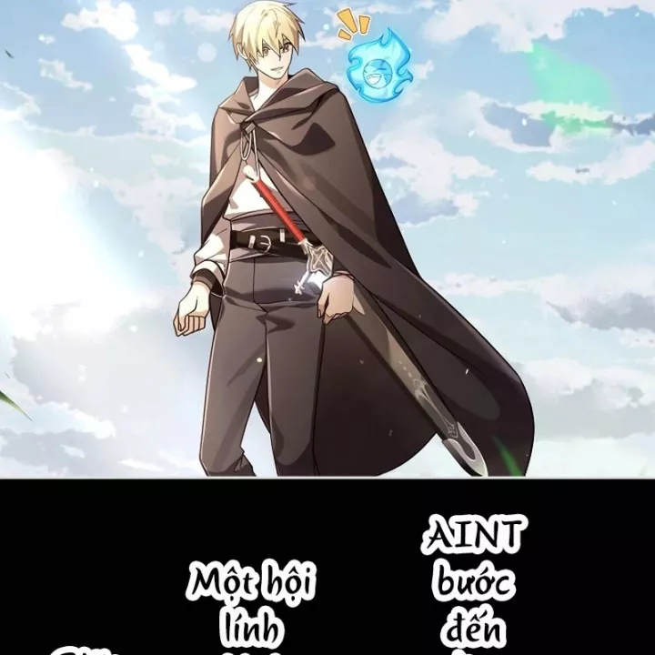 Học Viện Minh Triết - Chap 41 - Trang 147