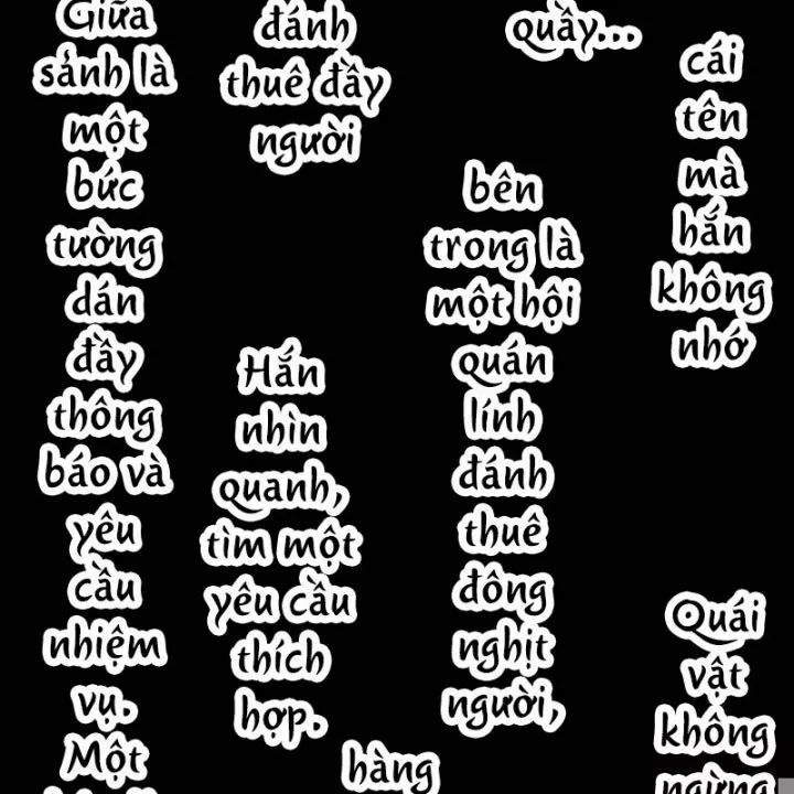 Học Viện Minh Triết - Chap 41 - Trang 148