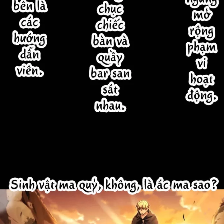 Học Viện Minh Triết - Chap 41 - Trang 149