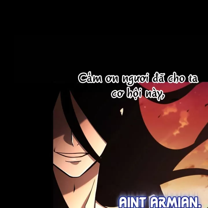Học Viện Minh Triết - Chap 41 - Trang 151
