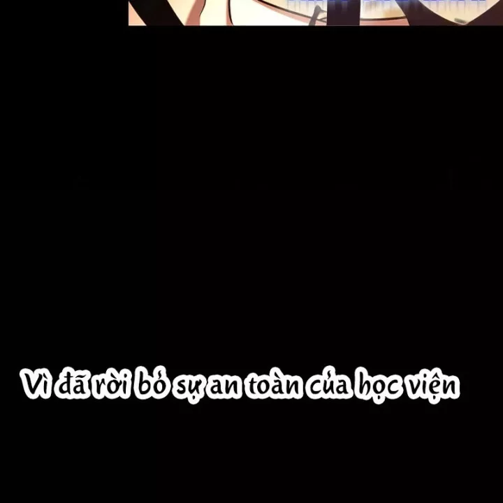 Học Viện Minh Triết - Chap 41 - Trang 152
