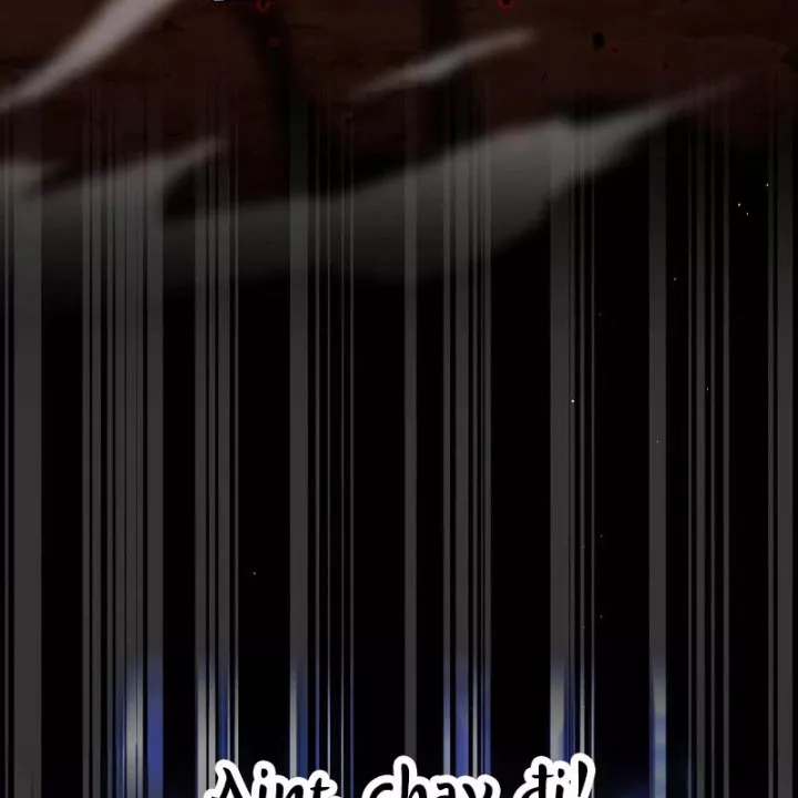 Học Viện Minh Triết - Chap 41 - Trang 155