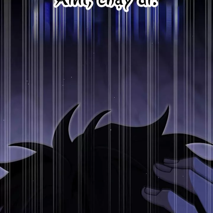 Học Viện Minh Triết - Chap 41 - Trang 156