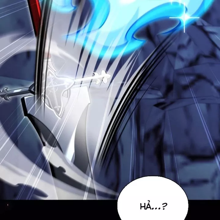 Học Viện Minh Triết - Chap 41 - Trang 17