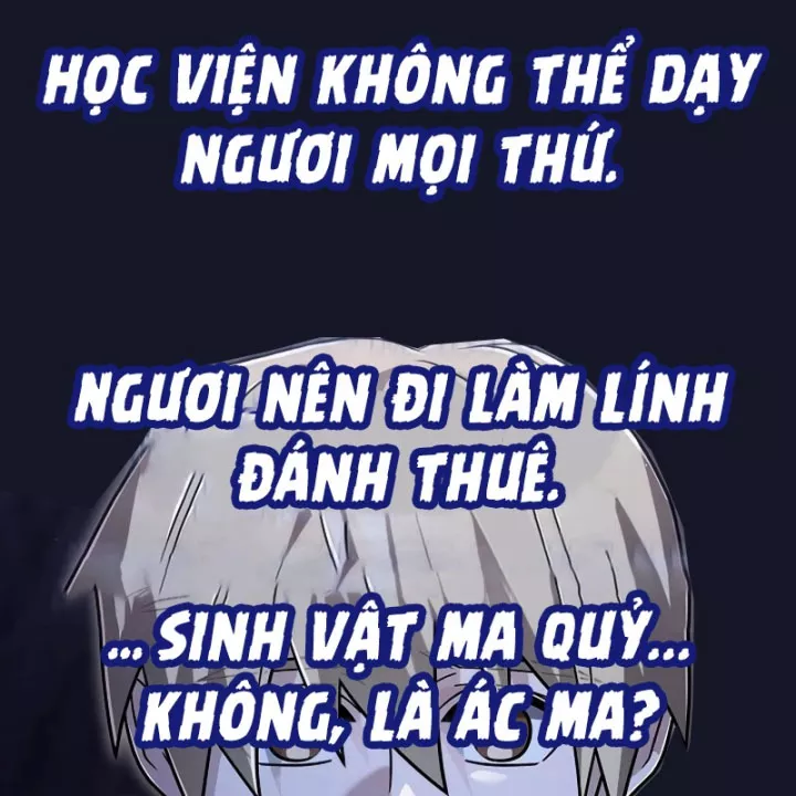 Học Viện Minh Triết - Chap 41 - Trang 163