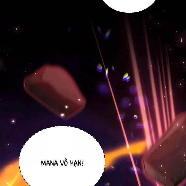 Học Viện Minh Triết - Chap 41 - Trang 18