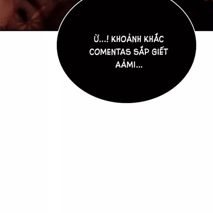 Học Viện Minh Triết - Chap 41 - Trang 175