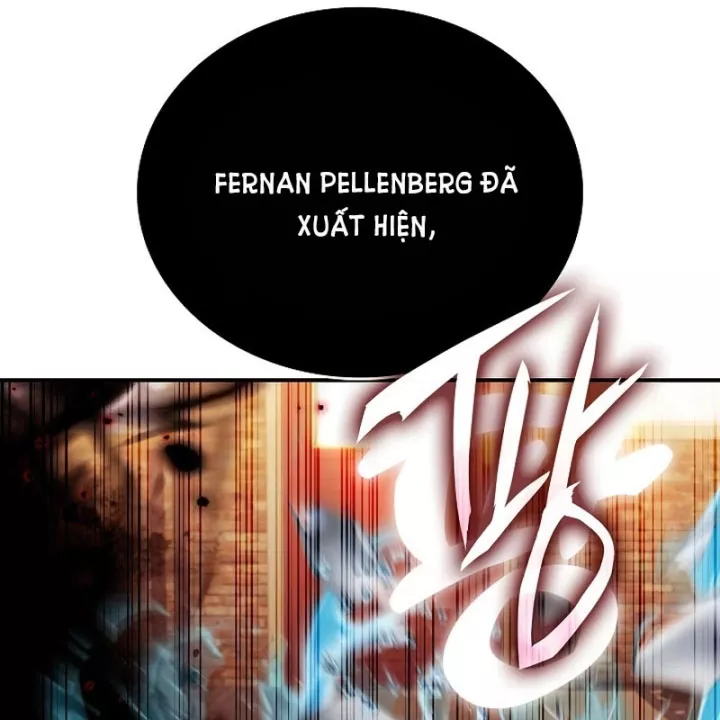 Học Viện Minh Triết - Chap 41 - Trang 176